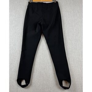 AFRC Ladies Technical by Boulder Gear Schoeller WB-400 Womens size 6 Black 7630P